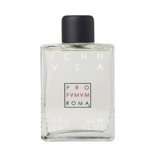 PROFUMUM ROMA Ichnusa Extrait de Parfum (EXTRAIT) 100ml