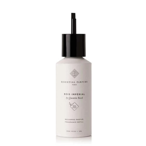 ESSENTIAL Bois Imperial Refill (EdP) 150ml