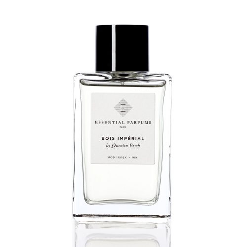 ESSENTIAL Bois Imperial Reffilable Eau de Parfum (EdP) 100ml