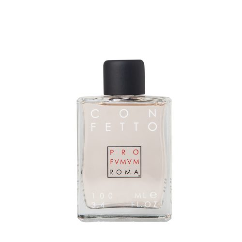 PROFUMUM ROMA Confetto Extrait de Parfum (EXTRAIT) 100ml