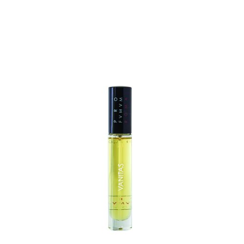 PROFUMUM ROMA Vanitas Extrait de Parfum (EXTRAIT) 18ml