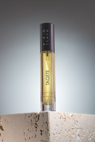 PROFUMUM ROMA Tagete Extrait de Parfum (EXTRAIT) 18ml