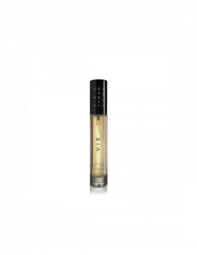 PROFUMUM ROMA Vir Extrait de Parfum (EXTRAIT) 18ml