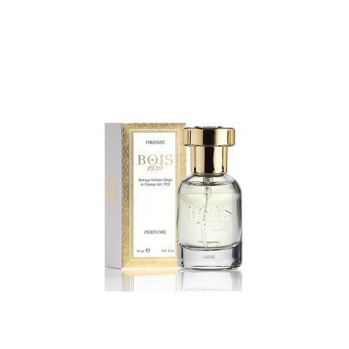 BOIS 1920 Real Patchouly Eau de Parfum (EdP) 18ml