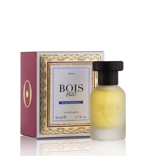 BOIS 1920 Sushi Imperiale Eau de Parfum (EdP) 50ml