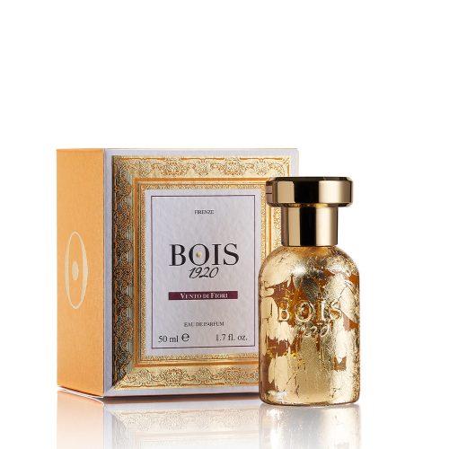 BOIS 1920 Vento Di Fiori Eau de Parfum (EdP) 50ml