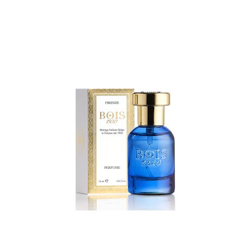 BOIS 1920 Oltremare Eau de Parfum (EdP) 18ml