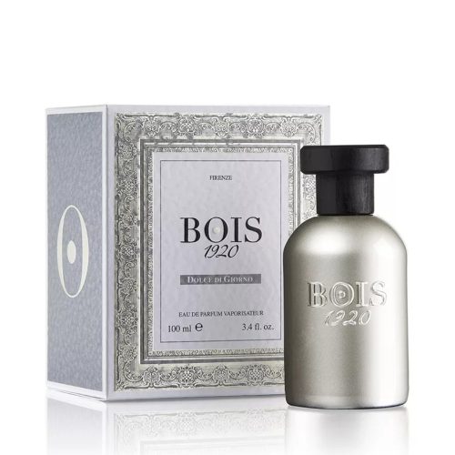 BOIS 1920 Dolce Di Giorno Eau de Parfum (EdP) 100ml