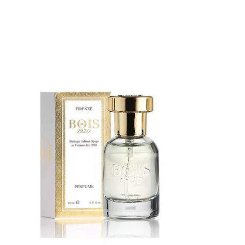 BOIS 1920 Dolce Di Giorno Eau de Parfum (EdP) 18ml