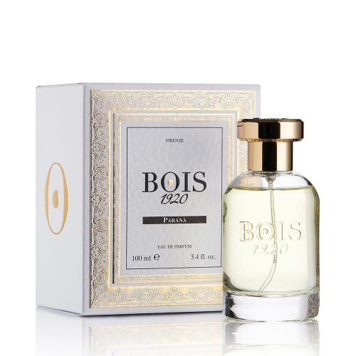 BOIS 1920 Parana' Eau de Parfum (EdP) 100ml