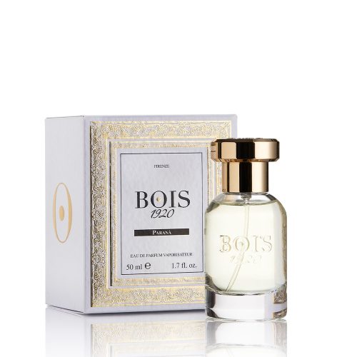 BOIS 1920 Parana' Eau de Parfum (EdP) 50ml