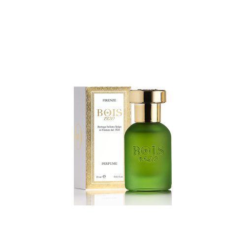 BOIS 1920 Cannabis Eau de Parfum (EdP) 18ml