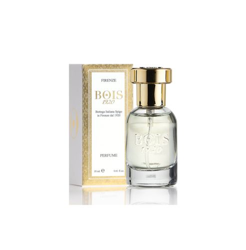 BOIS 1920 Gioco All' Alba Eau de Parfum (EdP) 18ml