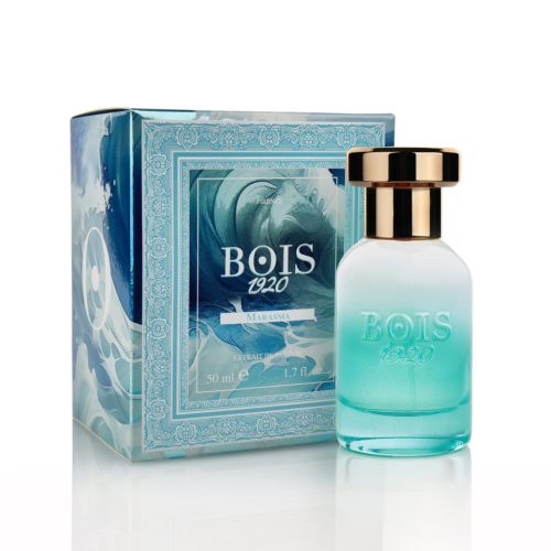 BOIS 1920 Marasma Extrait de Parfum (Extrait) 50ml