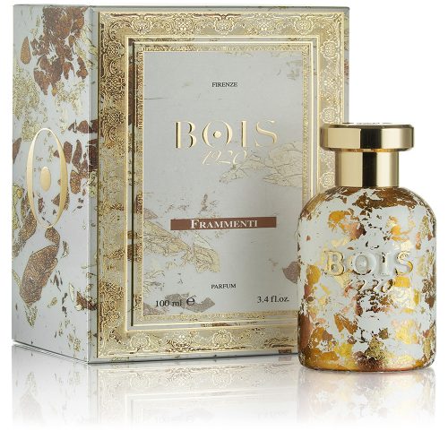 BOIS 1920 Frammenti Eau de Parfum (EdP) 100ml