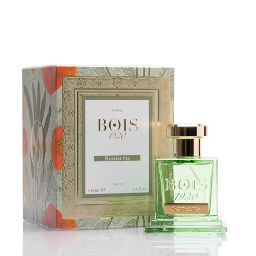 BOIS 1920 Sandalvia Parfum 100ml