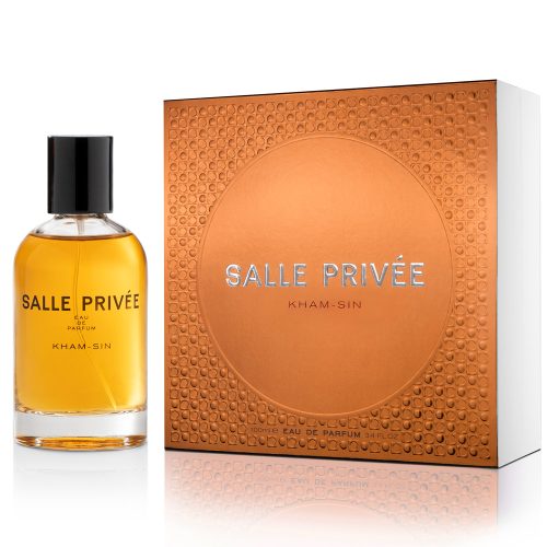 SALLE PRIVÉE Kham-Sin Eau de Parfum (EdP) 100ml