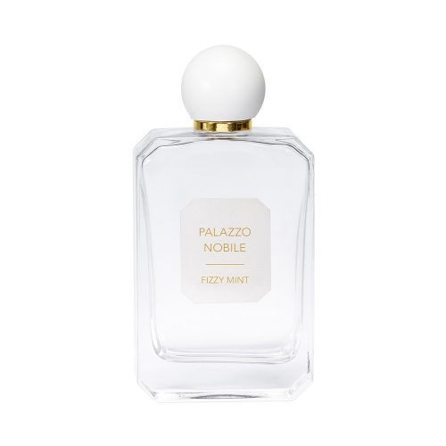 VALMONT Fizzy Mint Eau De Toilette (EdT) 100ml