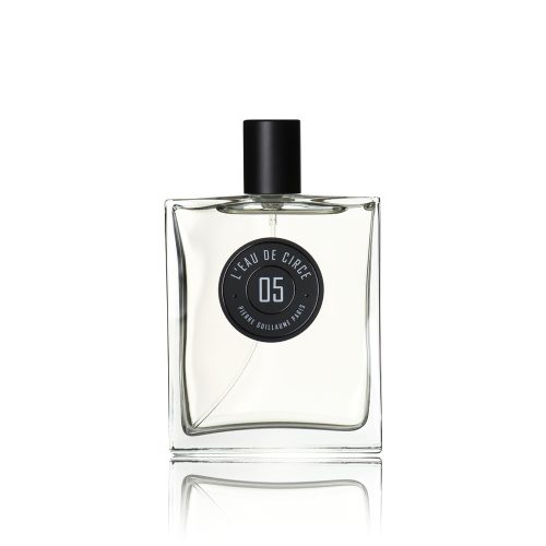 PIERRE GUILLAUME L'eau de Circe Eau de Parfum (EdP) 100ml