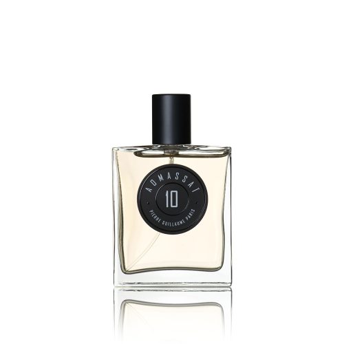 PIERRE GUILLAUME Aomassai Eau de Parfum (EdP) 50ml