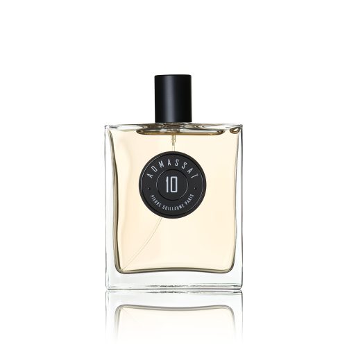 PIERRE GUILLAUME Aomassai Eau de Parfum (EdP) 100ml