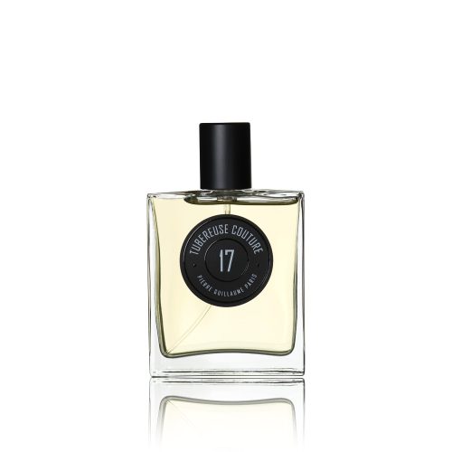 PIERRE GUILLAUME Tuberose Couture Eau de Parfum (EdP) 50ml