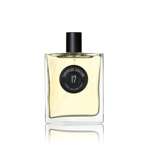 PIERRE GUILLAUME Tuberose Couture Eau de Parfum (EdP) 100ml