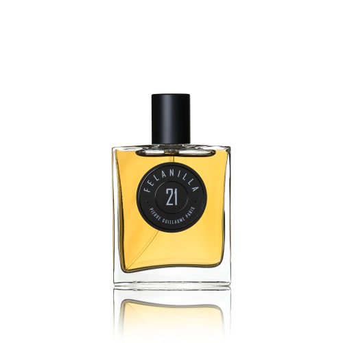 PIERRE GUILLAUME Felanilla Eau de Parfum (EdP) 50ml