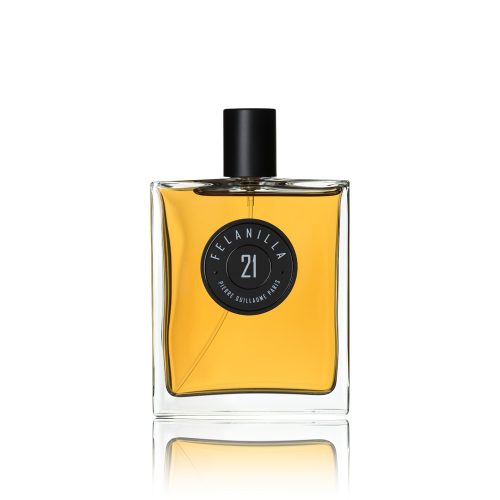 PIERRE GUILLAUME Felanilla Eau de Parfum (EdP) 100ml