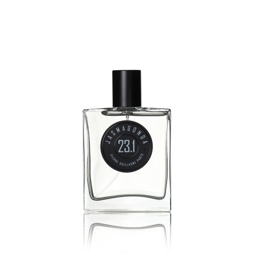 PIERRE GUILLAUME Jasmagonda Eau de Parfum (EdP) 50ml