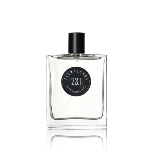 PIERRE GUILLAUME Jasmagonda Eau de Parfum (EdP) 100ml