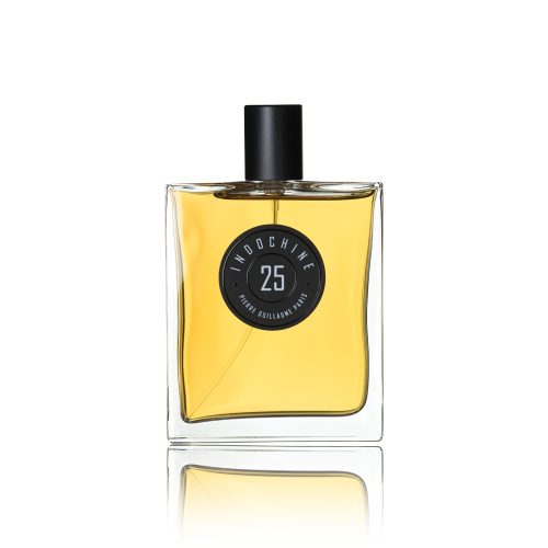 PIERRE GUILLAUME Indochine Eau de Parfum (EdP) 100ml