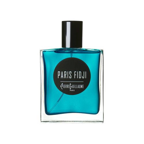 PIERRE GUILLAUME Paris Fidji Eau de Parfum (EdP) 50ml