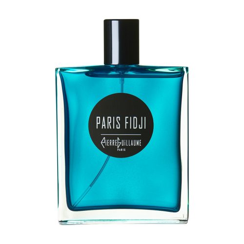 PIERRE GUILLAUME Paris Fidji Eau de Parfum (EdP) 100ml