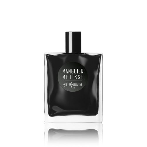 PIERRE GUILLAUME Manguier Metisse Eau de Parfum (EdP) 100ml