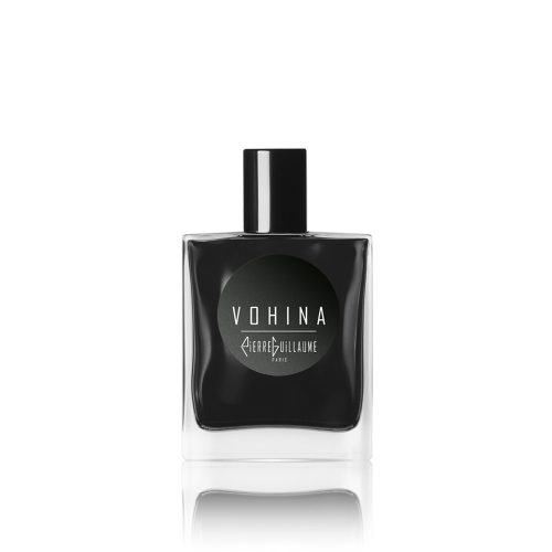 PIERRE GUILLAUME Vohina Eau de Parfum (EdP) 50ml