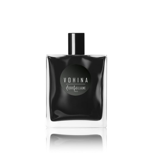 PIERRE GUILLAUME Vohina Eau de Parfum (EdP) 100ml