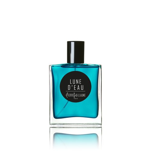 PIERRE GUILLAUME Lune D' Eau Eau de Parfum (EdP) 50ml