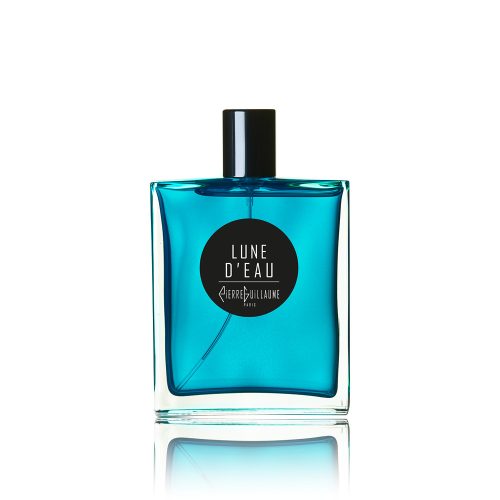 PIERRE GUILLAUME Lune D' Eau Eau de Parfum (EdP) 100ml