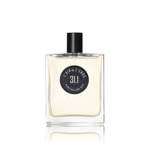 PIERRE GUILLAUME L'air & L'eros Eau de Parfum (EdP) 100ml