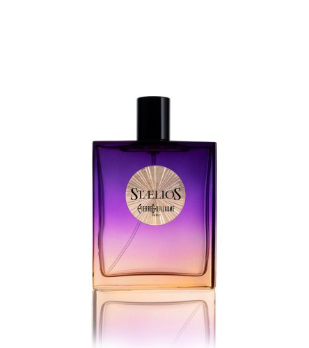 PIERRE GUILLAUME Staelios Eau de Parfum (EdP) 50ml