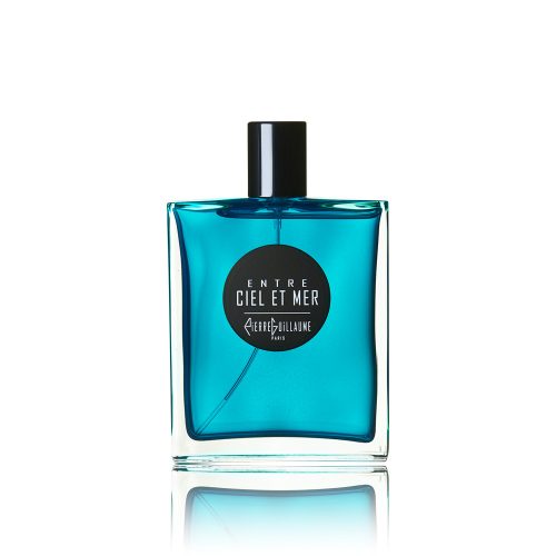 PIERRE GUILLAUME Entre Ciel Et Mer Eau de Parfum (EdP) 100ml