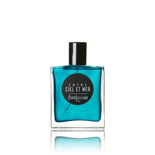 PIERRE GUILLAUME Entre Ciel Et Mer Eau de Parfum (EdP) 50ml