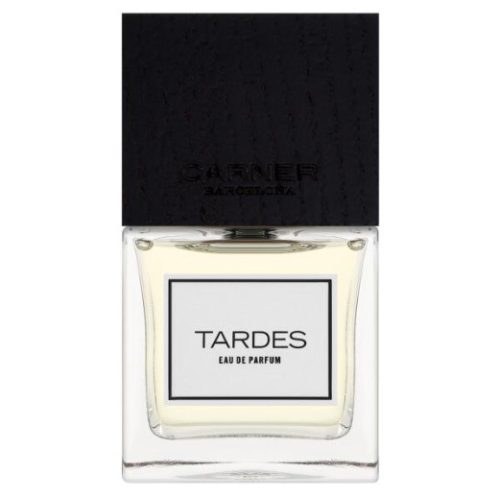 Carner Barcelona Tardes Eau de Parfum (EdP) 100ml