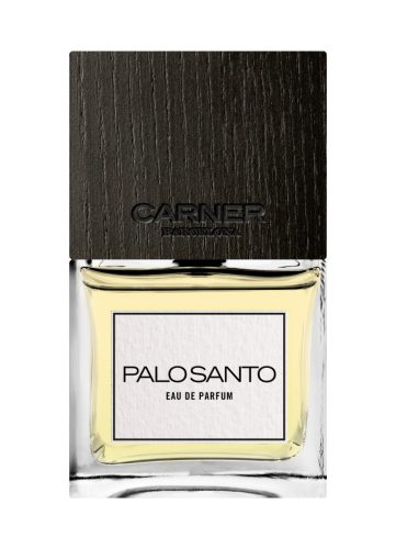 Carner Barcelona Palo Santo Eau de Parfum (EdP) 50ml