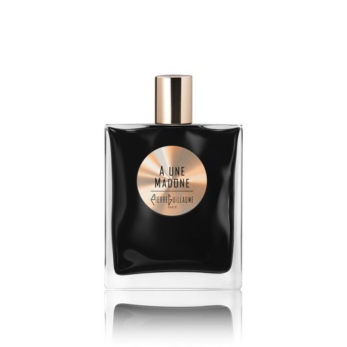 PIERRE GUILLAUME A Une Madone Eau de Parfum (EdP) 100ml