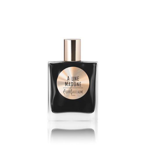 PIERRE GUILLAUME Une Madone Eau de Parfum (EdP) 50ml