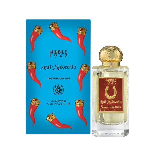 NOBILE 1942 Anti Malocchio Eau de Parfum (EdP) 75ml