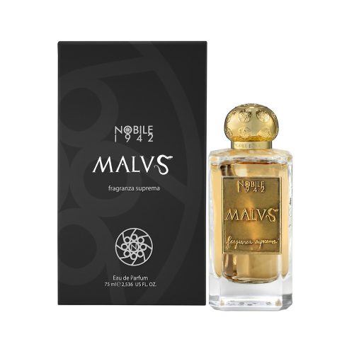 NOBILE 1942 Malus Eau de Parfum (EdP) 75ml