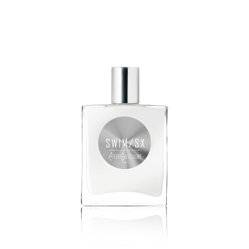 PIERRE GUILLAUME Swim Sx Eau de Parfum (EdP) 50ml